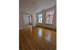 Attraktive 5-Zimmer-Wohnung mit Balkon in der Hildesheimer Oststadt
