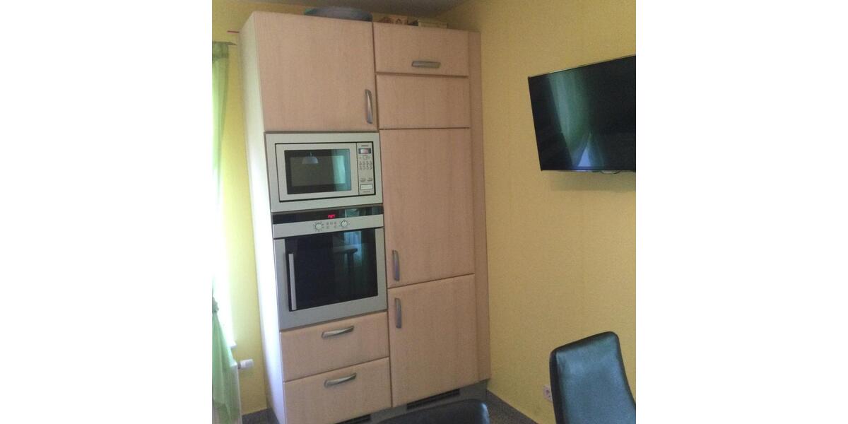 Etagenwohnung Salzgitter Ortschaft Nord - 5 Zimmer, 185 m&sup2;, 1.200&euro; | Angebot:25448945