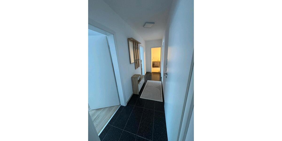 Erdgeschoßwohnung Peine Südstadt - 3 Zimmer, 70 m&sup2;, 700&euro; | Angebot:26313164