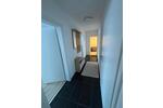 Erdgeschoßwohnung Peine Südstadt - 3 Zimmer, 70 m&sup2;, 700&euro; | Angebot:26313164