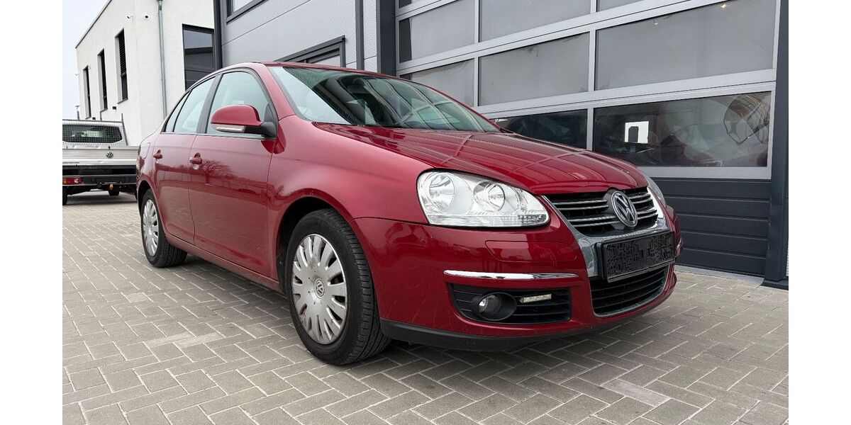 VW Jetta 136.150 km 2.990 € Lengede 38268
