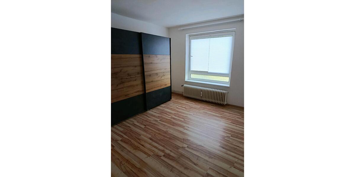 Erdgeschoßwohnung Peine Peine Kernstadt - 3 Zimmer, 70 m&sup2;, 920&euro; | Angebot:26342137