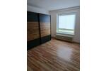 Erdgeschoßwohnung Peine Peine Kernstadt - 3 Zimmer, 70 m&sup2;, 920&euro; | Angebot:26342137