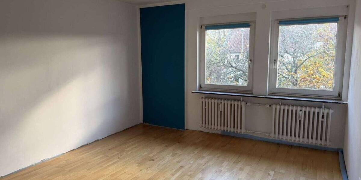 Mehrfamilienhaus, Wohnhaus Braunschweig Schapen - 1 Zimmer, 265 m&sup2;, 448.000&euro; | Angebot:23668419