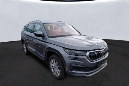 Skoda Kodiaq 74.456 km 33.699 &euro; Peine 31228