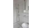 Etagenwohnung Langelsheim - 3 Zimmer, 57 m&sup2;, 399&euro; | Angebot:23861186