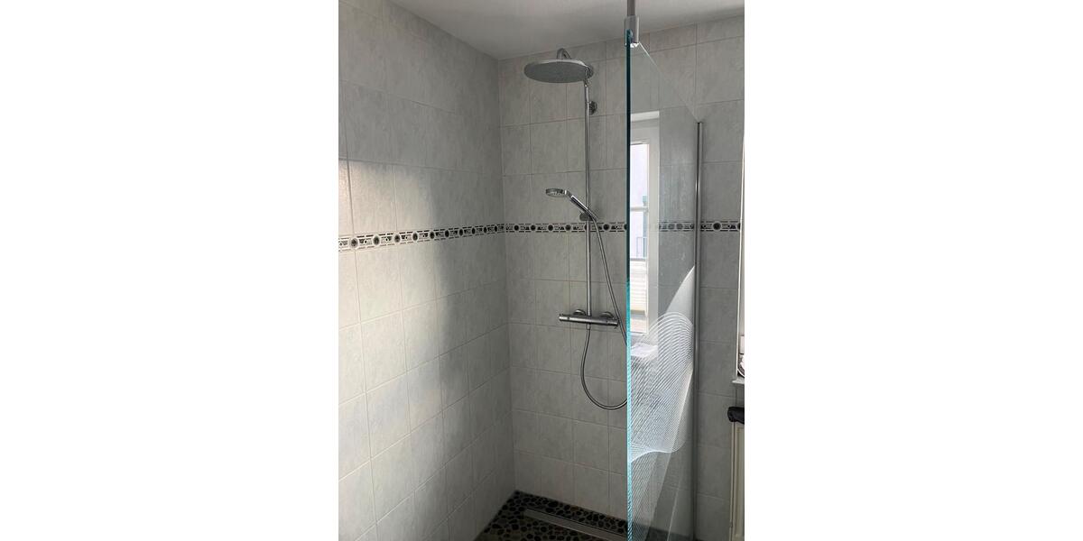 Einfamilienhaus Langelsheim - 4 Zimmer, 150 m&sup2;, 425.000&euro; | Angebot:27279664