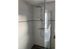 Einfamilienhaus Langelsheim - 4 Zimmer, 150 m&sup2;, 425.000&euro; | Angebot:27279664