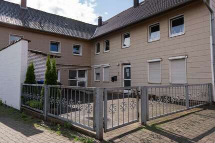 Wohnung zum Mieten in Broistedt 320 € 45 m²