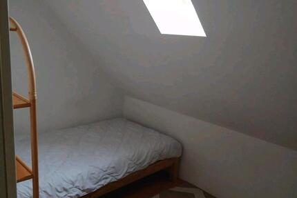 Wohnung Edemissen - 1 Zimmer, 20 m&sup2;, 300&euro; | Angebot:25304369