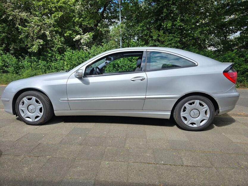 CL 230