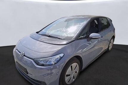 VW ID.3