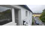 Etagenwohnung Salzgitter Ortschaft Südost - 2 Zimmer, 47 m&sup2;, 305&euro; | Angebot:26539799
