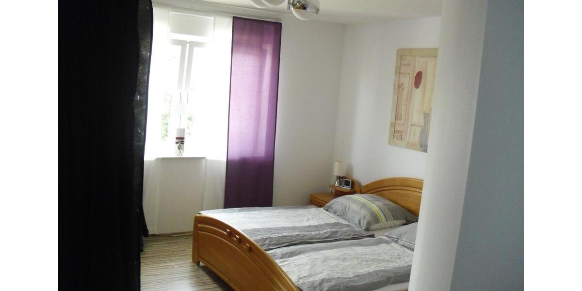 Etagenwohnung Salzgitter Ortschaft Nord - 4 Zimmer, 114 m&sup2;, 285.000&euro; | Angebot:27168736