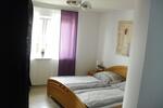 Etagenwohnung Salzgitter Ortschaft Nord - 4 Zimmer, 114 m&sup2;, 285.000&euro; | Angebot:27168736