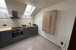 ab 01.07! Wunderschöne Wohnung-4 Zimmer Woltorf!