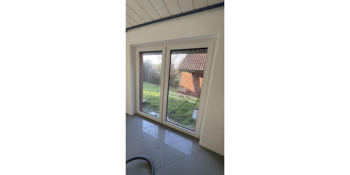 Doppelhaushälfte Bechtsbüttel Bechtsbüttel - 6 Zimmer, 190 m&sup2;, 1.800&euro; | Angebot:24277702