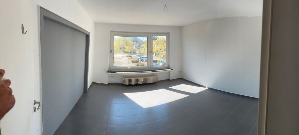 Etagenwohnung Goslar - 3 Zimmer, 75 m&sup2;, 850&euro; | Angebot:26162101