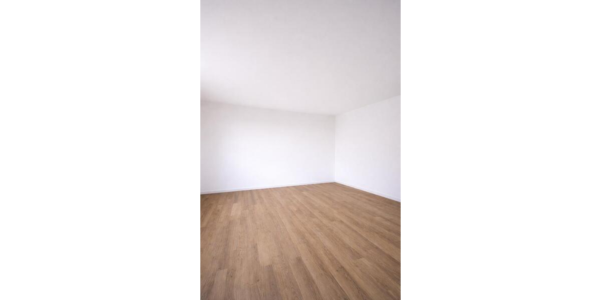 Etagenwohnung Bockenem - 3 Zimmer, 70 m&sup2;, 650&euro; | Angebot:26151696