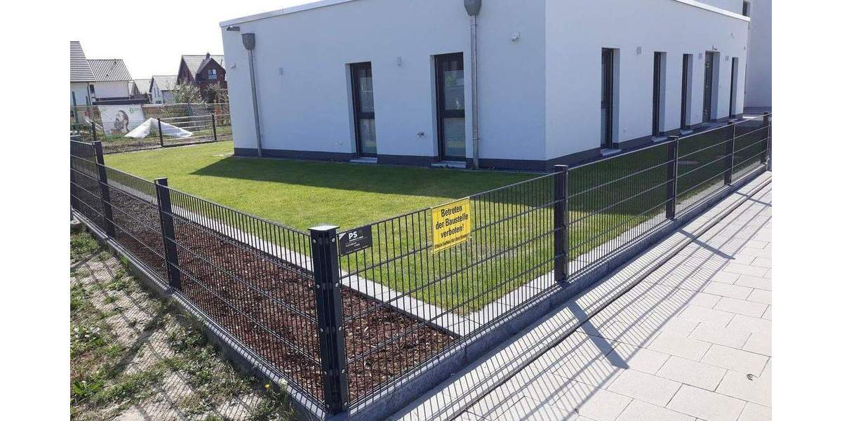 Einfamilienhaus Braunschweig Stöckheim - 3 Zimmer, 120 m&sup2;, 1.800&euro; | Angebot:24368630