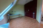 Dachgeschoßwohnung Peine - 3 Zimmer, 64 m&sup2;, 175.000&euro; | Angebot:26367653