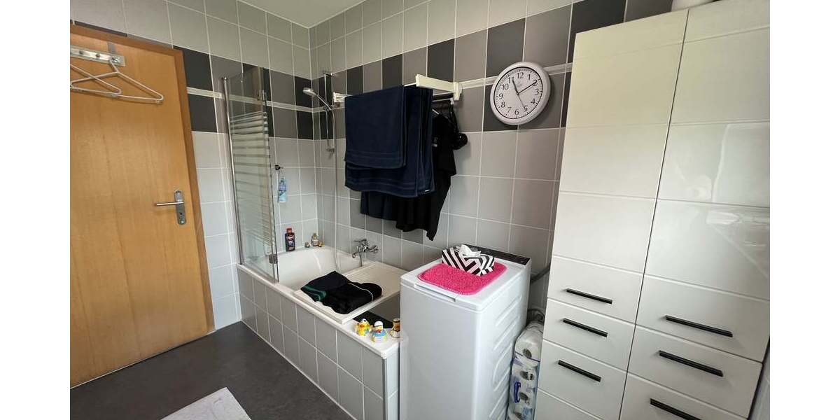 Kapitalanlage gesucht? - Dachgeschoßwohnung Vechelde | Angebot:27211832