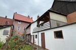 Haus mit inneren Werten - Reihenmittelhaus Bockenem | Angebot:26552113