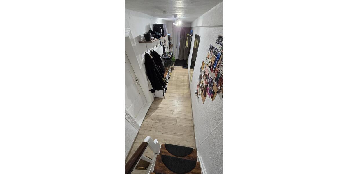 Reihenhaus Heere - 4.5 Zimmer, 100 m&sup2;, 900&euro; | Angebot:26358990