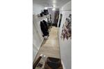 Reihenhaus Heere - 4.5 Zimmer, 100 m&sup2;, 900&euro; | Angebot:26358990