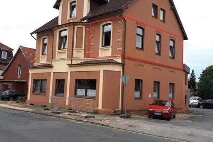 Wohnung Ilsede Adenstedt - 2 Zimmer, 60 m&sup2;, 89.000&euro; | Angebot:26096361