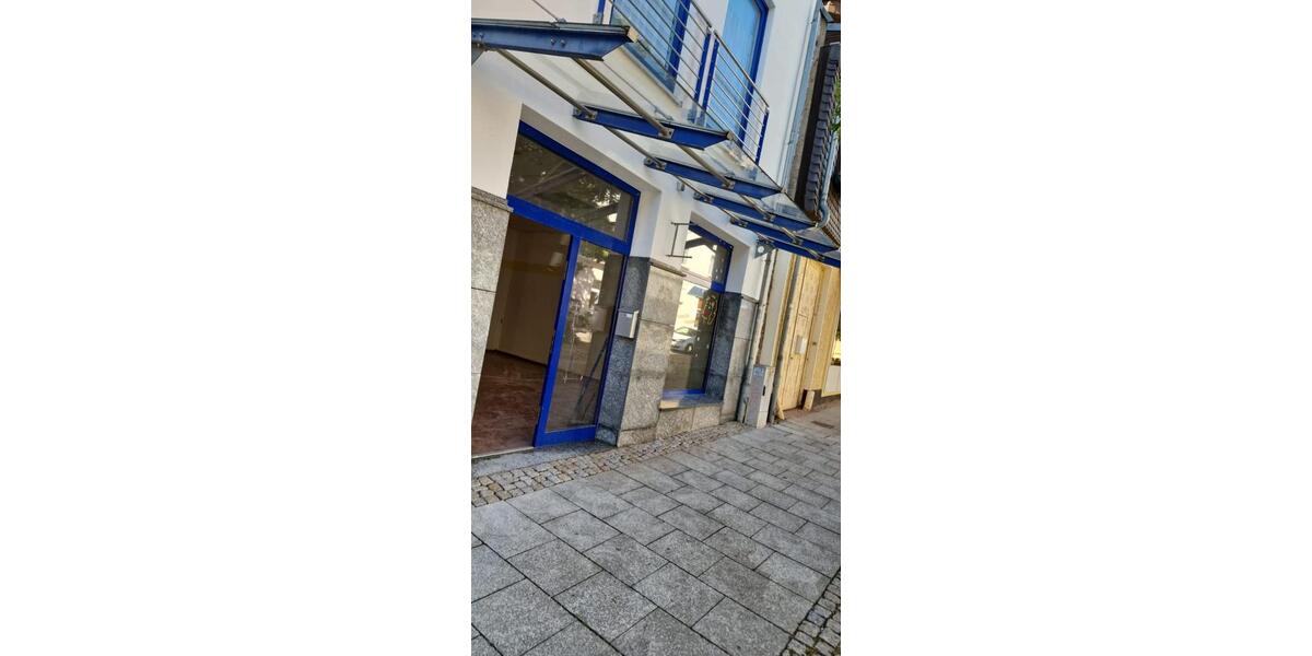 Gewerbeobjekt Edemissen - 942&euro; | Angebot:25731798