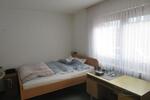 Einfamilienhaus Hildesheim Himmelsthür - 9 Zimmer, 210 m&sup2;, 535.000&euro; | Angebot:26755086