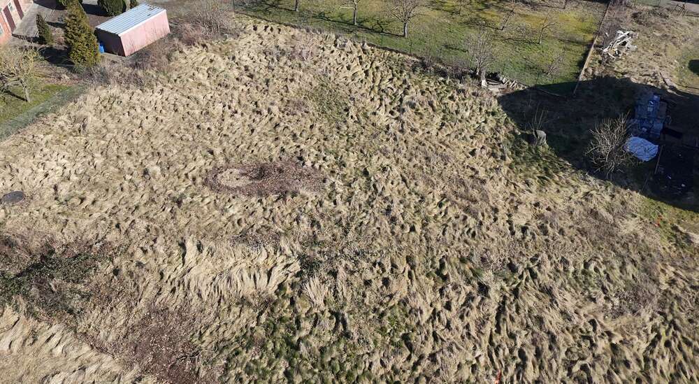 Grundstück zu verkaufen in Haimar 260.000 € 1600 m²