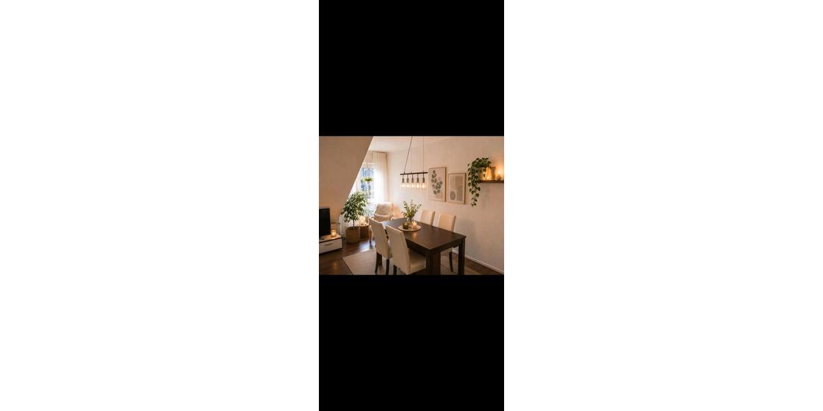 Maisonettenwohnung Schellerten - 3 Zimmer, 91 m&sup2;, 196.000&euro; | Angebot:27164121