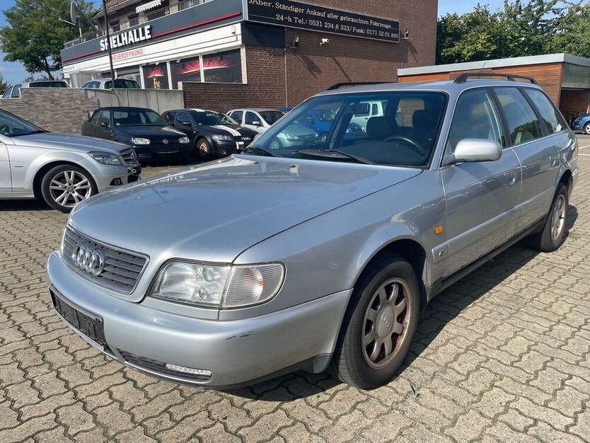 A6