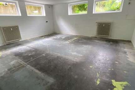 Gewerbeobjekt Braunschweig / Gliesmarode Gliesmarode - 700&euro; | Angebot:25563043