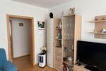 Etagenwohnung Peine - 3.5 Zimmer, 66 m&sup2;, 139.000&euro; | Angebot:24998428