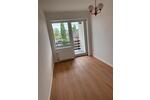 Reihenhaus Lengede - 6 Zimmer, 130 m&sup2;, 330.000&euro; | Angebot:26797573
