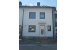 Reihenhaus Braunschweig Heidberg-Melverode - 5 Zimmer, 120 m&sup2;, 250.000&euro; | Angebot:27232009
