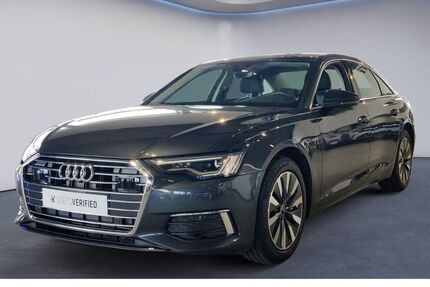 Audi A6 64.106 km 37.530 &euro; Hildesheim 31135