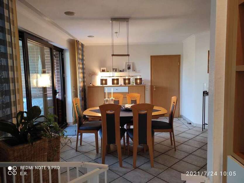 Haus zum Kaufen in Goslar - Ohlhof 420.000 € 190 m²