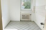 Etagenwohnung Goslar Jürgenohl - 3 Zimmer, 69 m&sup2;, 450&euro; | Angebot:26663678