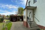 Doppelhaushälfte Bockenem - 6 Zimmer, 120 m&sup2;, 175.000&euro; | Angebot:27025194