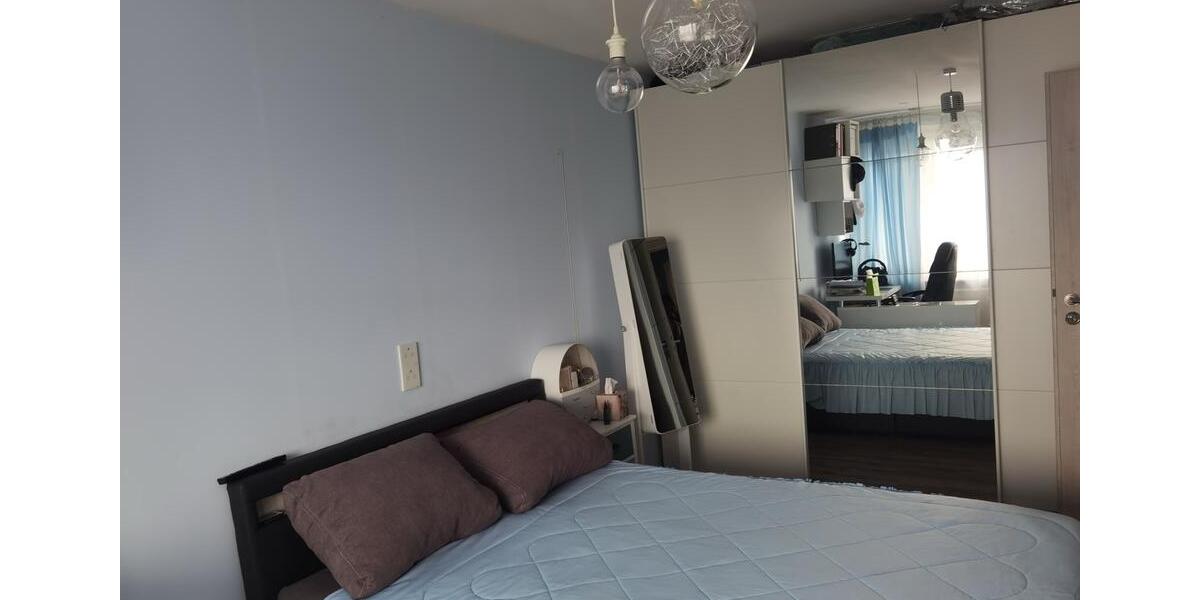 Etagenwohnung Salzgitter Ortschaft Nord - 2 Zimmer, 58 m&sup2;, 67.000&euro; | Angebot:25308089