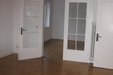 Wohnung Goslar - 3 Zimmer, 92 m&sup2;, 790&euro; | Angebot:25448896