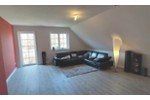 Einfamilienhaus Ilsede - 10 Zimmer, 277 m&sup2;, 545.000&euro; | Angebot:27265136