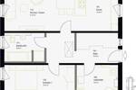 Bungalow Bad Salzdetfurth Wehrstedt - 2 Zimmer, 83 m&sup2;, 305.000&euro; | Angebot:26450450