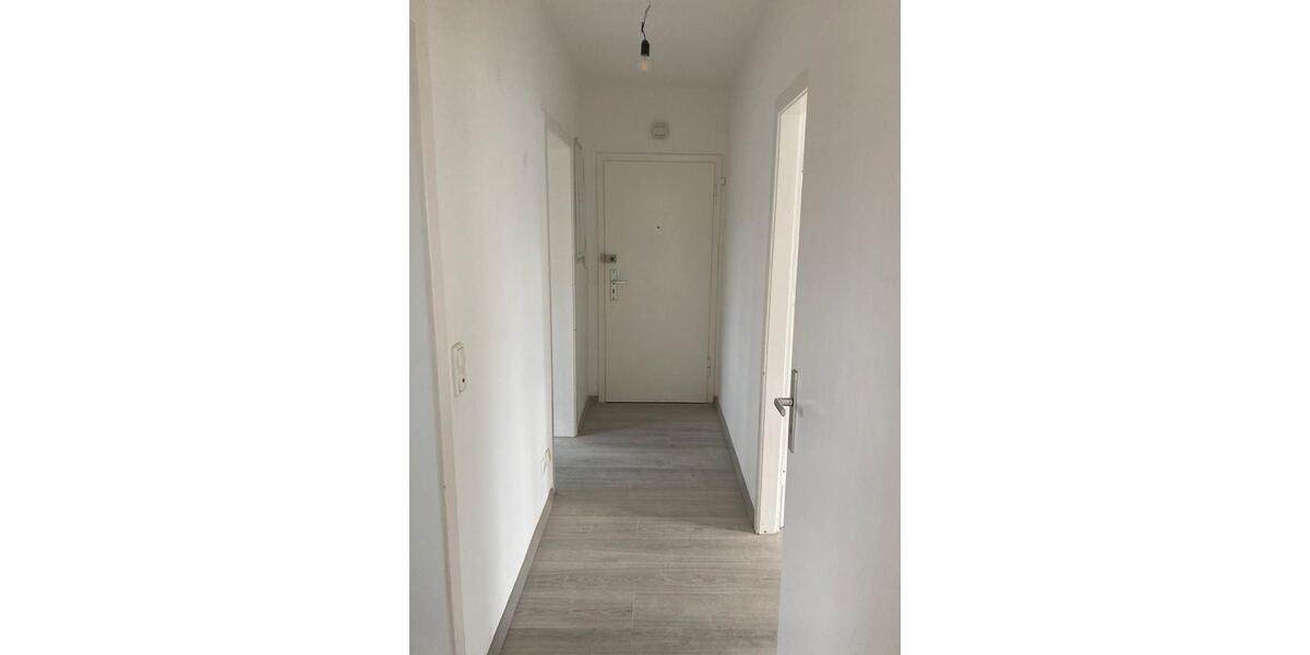 Erdgeschoßwohnung Salzgitter - 3 Zimmer, 49 m&sup2;, 292&euro; | Angebot:26131779