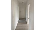 Erdgeschoßwohnung Salzgitter - 3 Zimmer, 49 m&sup2;, 292&euro; | Angebot:26131779