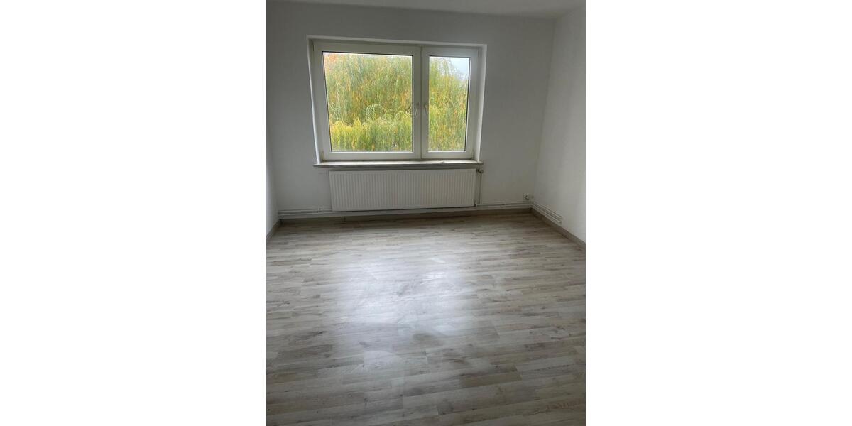 Etagenwohnung Salzgitter - 2 Zimmer, 44 m&sup2;, 67.000&euro; | Angebot:27262792